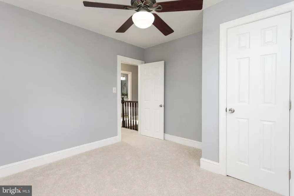 3901 RIDGECROFT ROAD Baltimore, MD 21206
