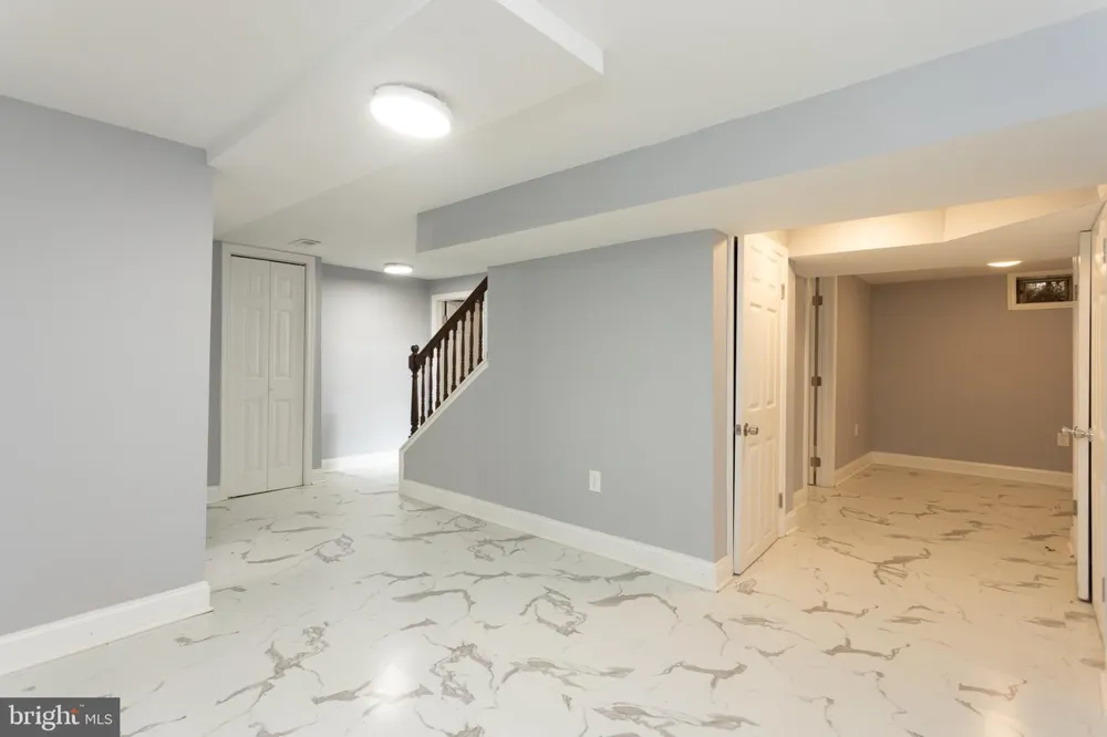 3901 RIDGECROFT ROAD Baltimore, MD 21206