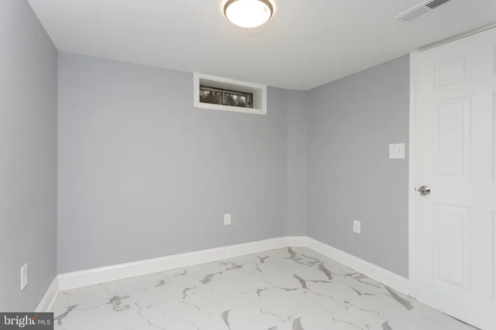 3901 RIDGECROFT ROAD Baltimore, MD 21206