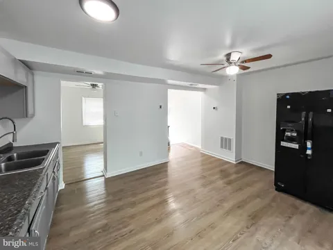 1754 JUDY WAY