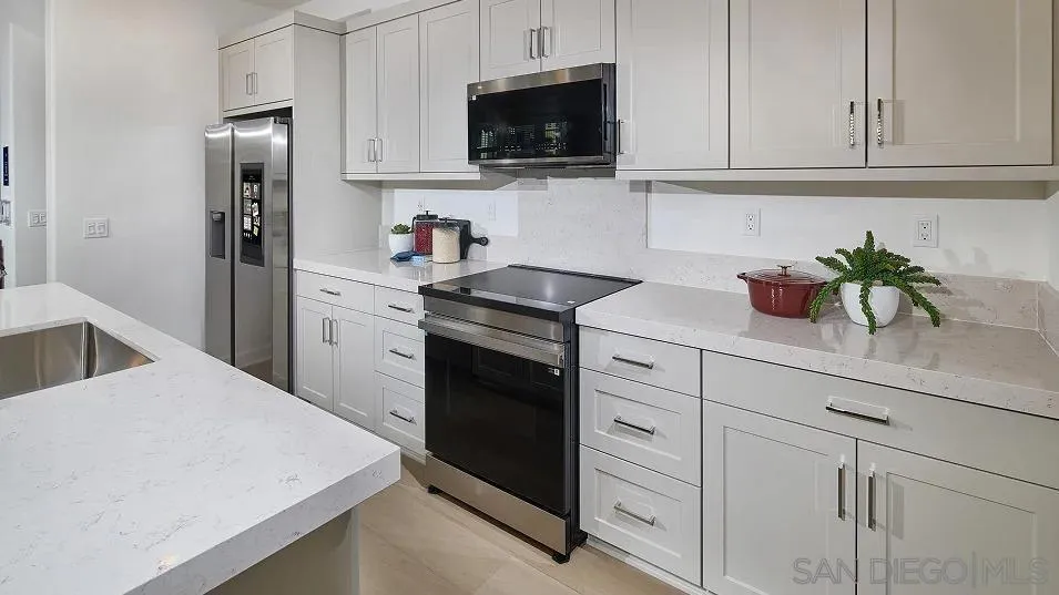 2701 Faye Dr San Marcos, CA 92078