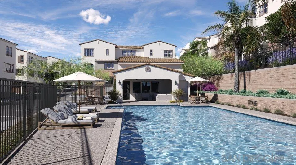 2701 Faye Dr San Marcos, CA 92078