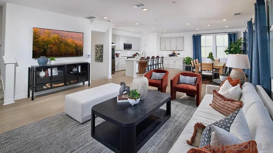 2701 Faye Dr San Marcos, CA 92078