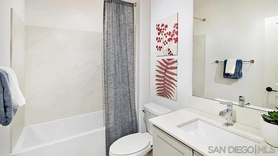 2701 Faye Dr San Marcos, CA 92078