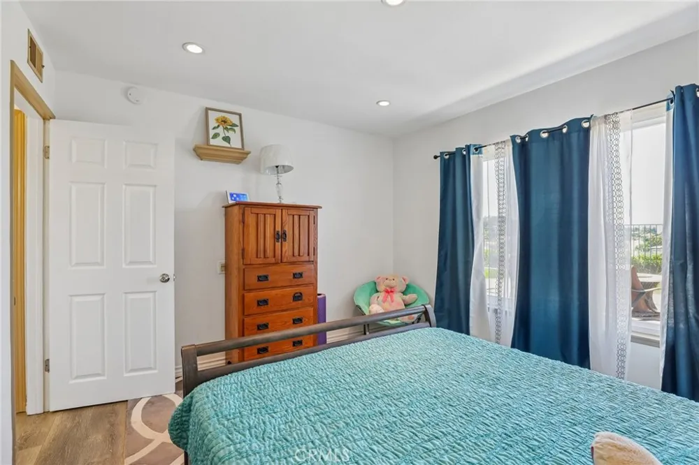 100 Terraza San Carlos La Habra, CA 90631