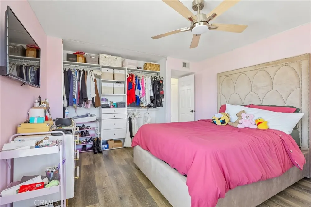 100 Terraza San Carlos La Habra, CA 90631