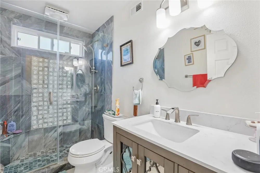 100 Terraza San Carlos La Habra, CA 90631