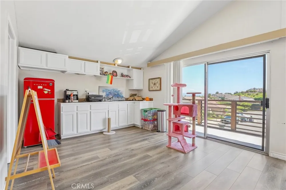 100 Terraza San Carlos La Habra, CA 90631