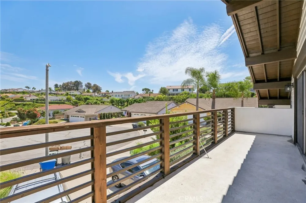 100 Terraza San Carlos La Habra, CA 90631