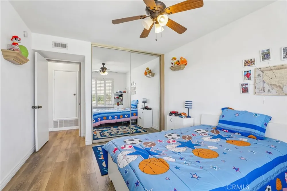 100 Terraza San Carlos La Habra, CA 90631