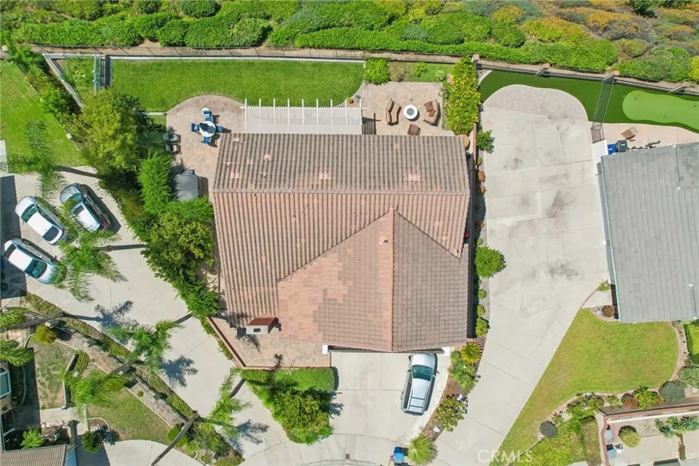 100 Terraza San Carlos La Habra, CA 90631