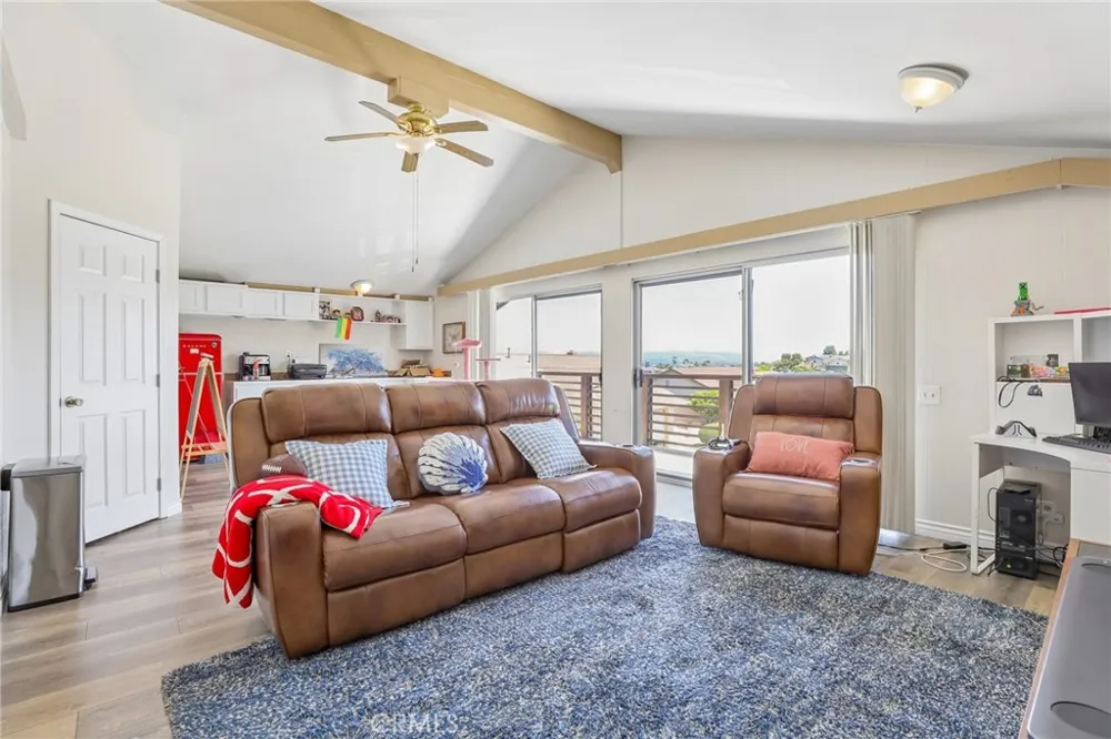 100 Terraza San Carlos La Habra, CA 90631