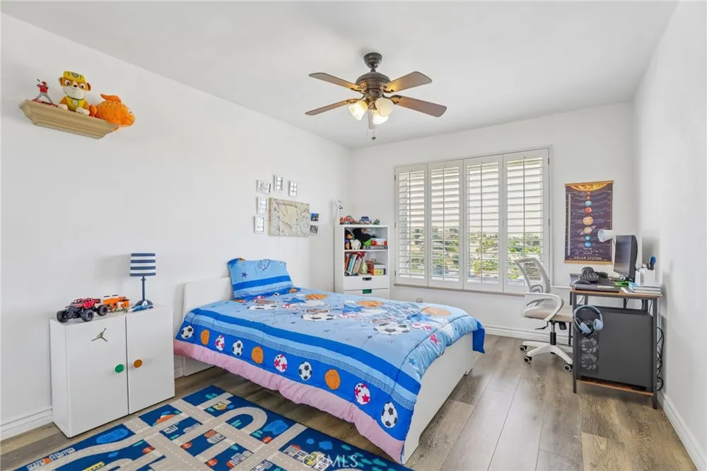 100 Terraza San Carlos La Habra, CA 90631