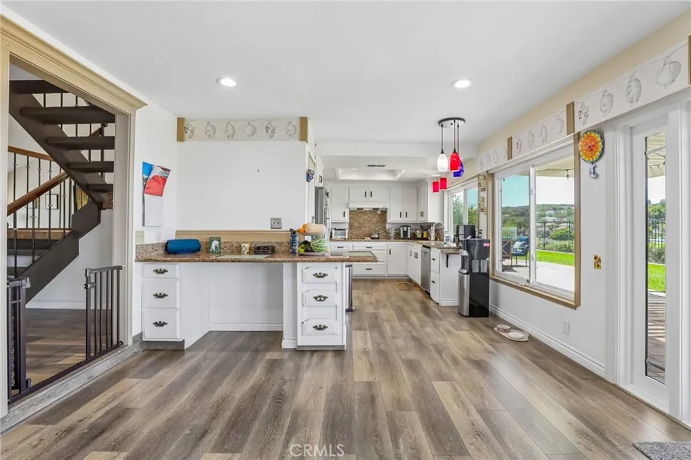 100 Terraza San Carlos La Habra, CA 90631