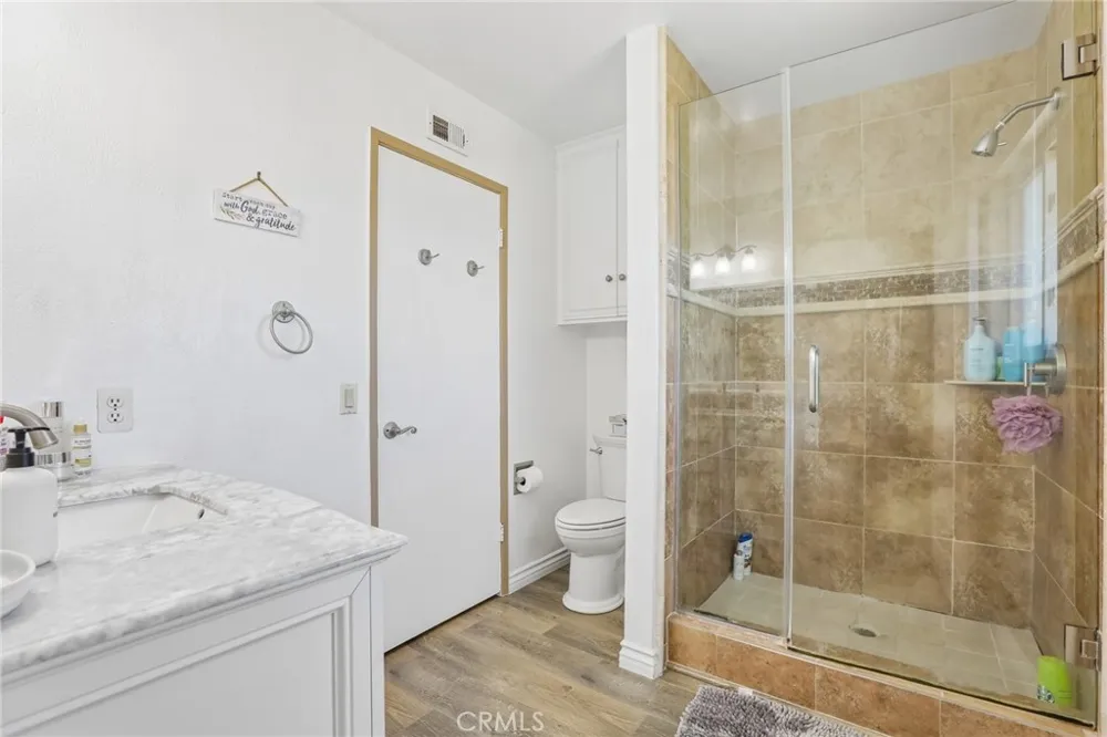 100 Terraza San Carlos La Habra, CA 90631