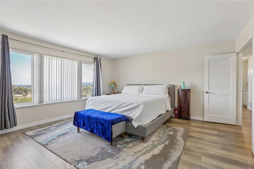 100 Terraza San Carlos La Habra, CA 90631