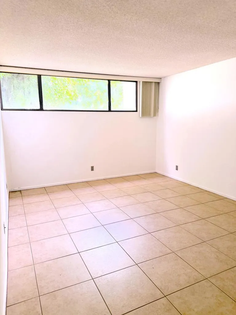 1655 E Palm Canyon Drive #307 Palm Springs, CA 92264