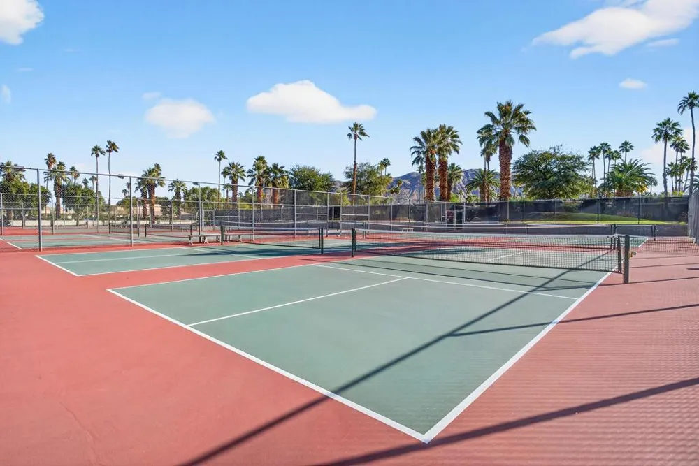 1655 E Palm Canyon Drive #307 Palm Springs, CA 92264