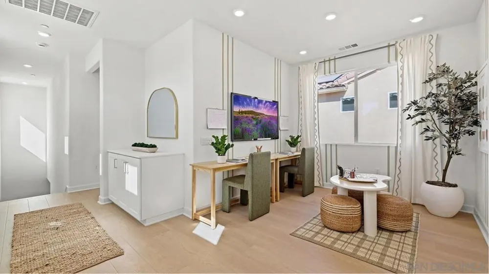 1881 Christiana Ct Ramona, CA 92065
