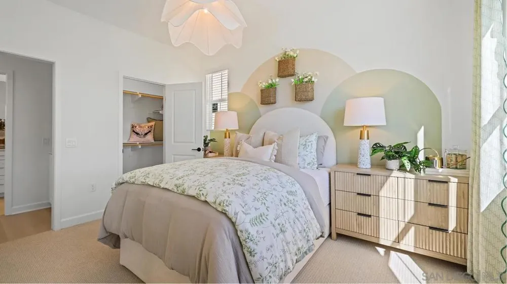 1881 Christiana Ct Ramona, CA 92065