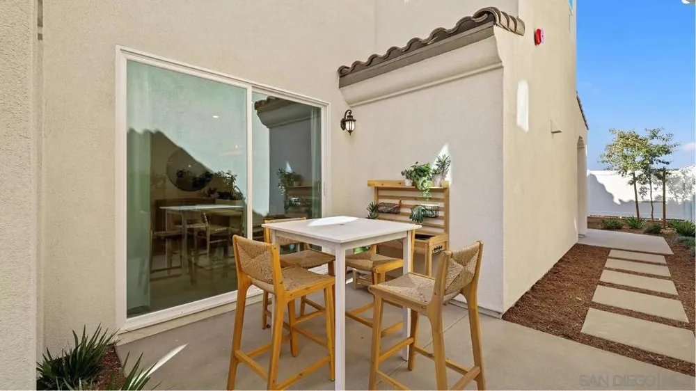 1881 Christiana Ct Ramona, CA 92065
