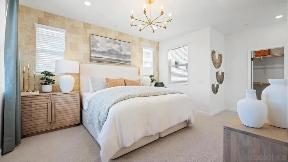 1881 Christiana Ct Ramona, CA 92065