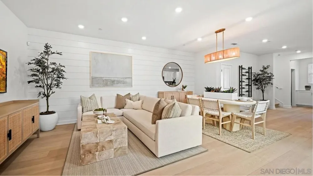 1881 Christiana Ct Ramona, CA 92065
