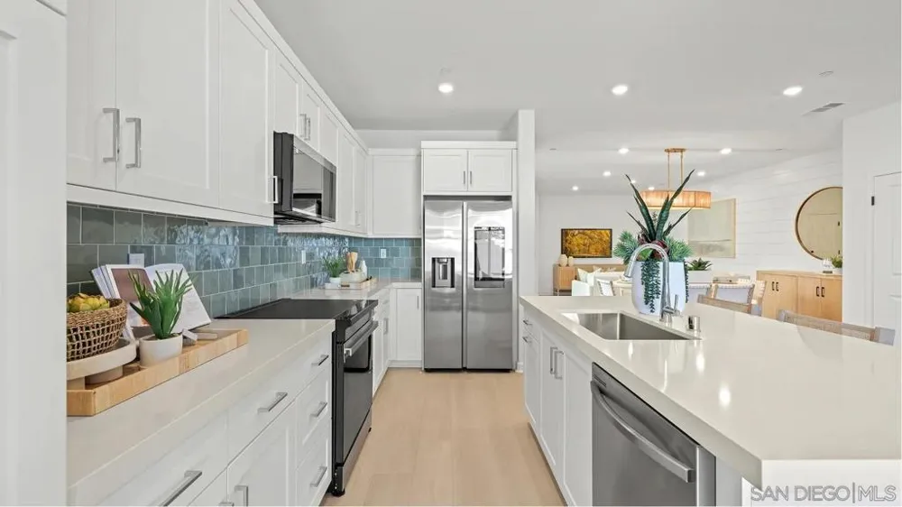 1881 Christiana Ct Ramona, CA 92065