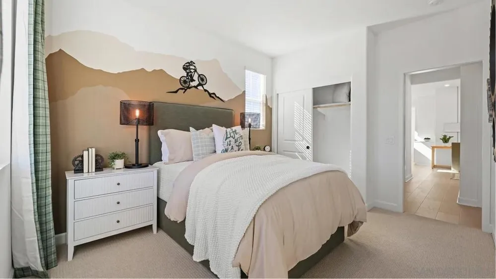 1881 Christiana Ct Ramona, CA 92065