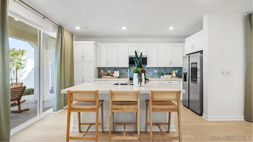 1881 Christiana Ct Ramona, CA 92065
