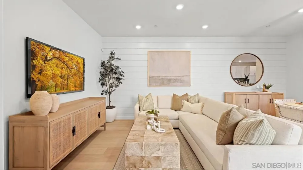 1881 Christiana Ct Ramona, CA 92065