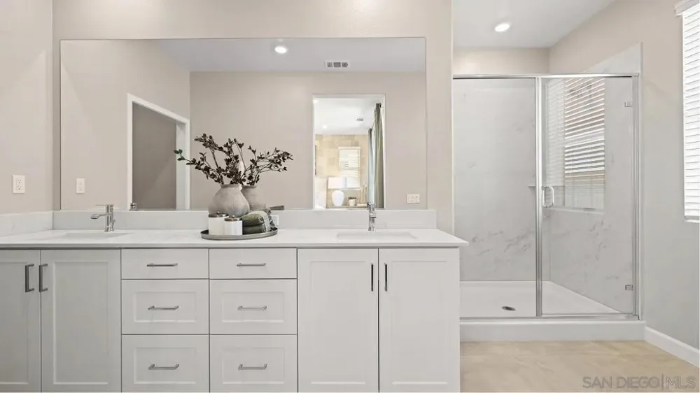 1881 Christiana Ct Ramona, CA 92065
