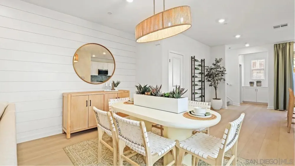 1881 Christiana Ct Ramona, CA 92065