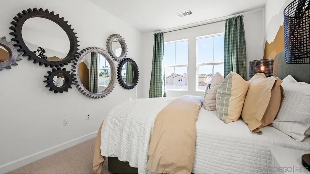 1881 Christiana Ct Ramona, CA 92065