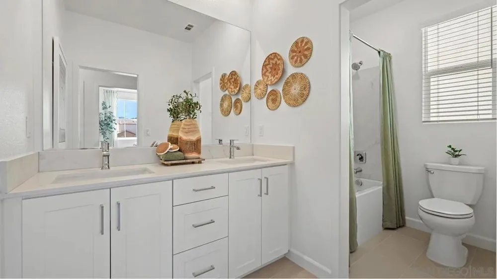 1881 Christiana Ct Ramona, CA 92065