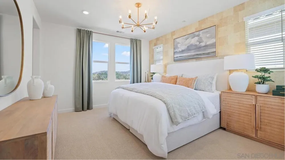 1881 Christiana Ct Ramona, CA 92065