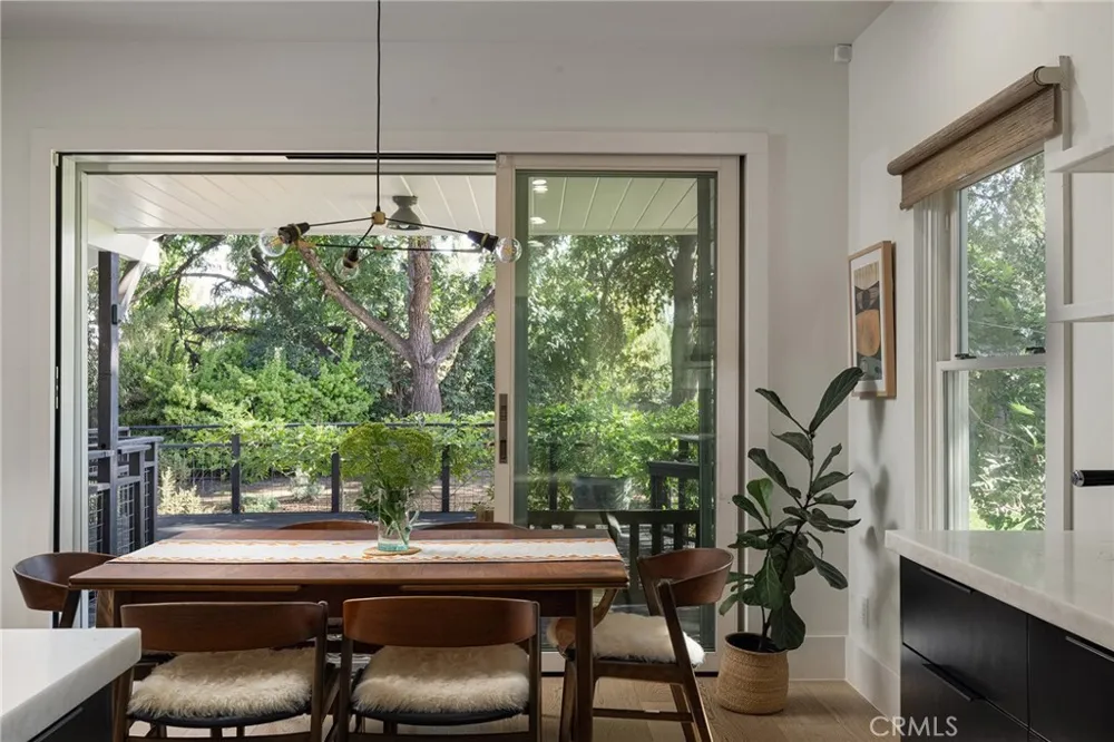 2931 Kennedy Avenue Chico, CA 95973