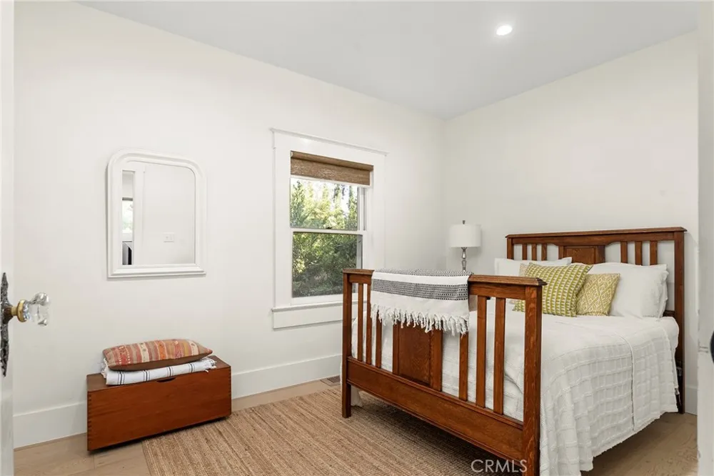 2931 Kennedy Avenue Chico, CA 95973