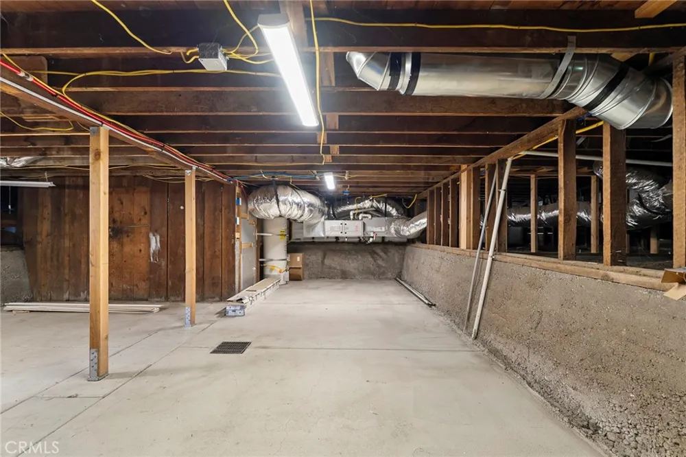 2931 Kennedy Avenue Chico, CA 95973