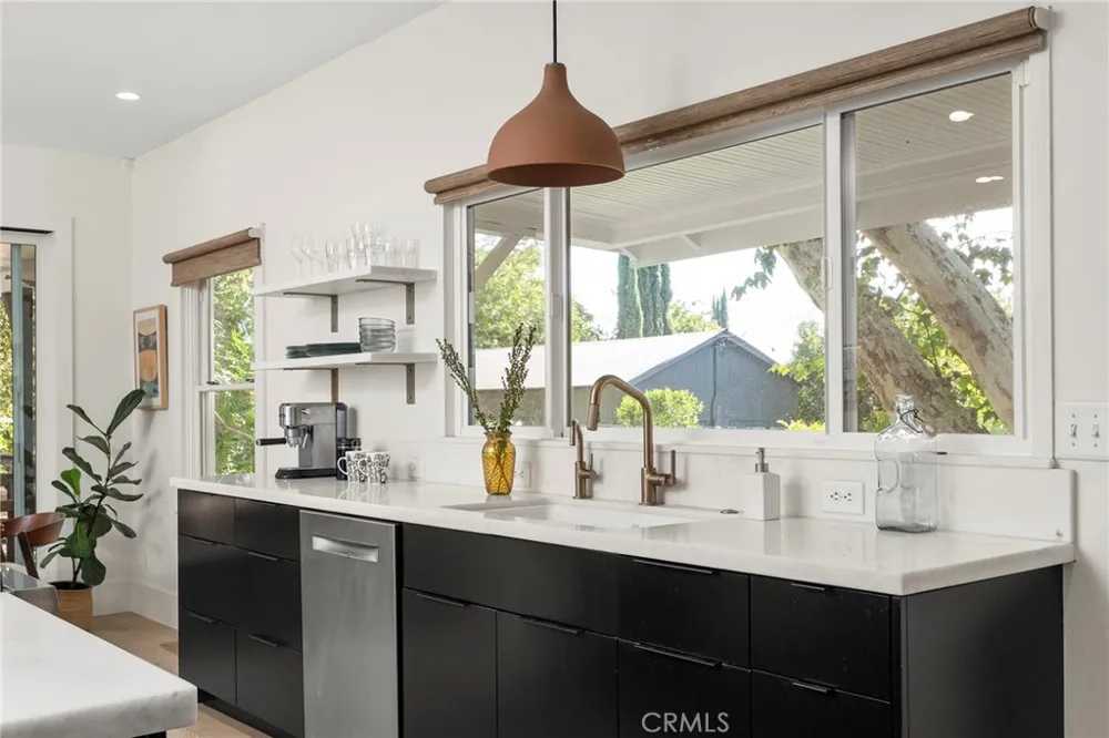 2931 Kennedy Avenue Chico, CA 95973