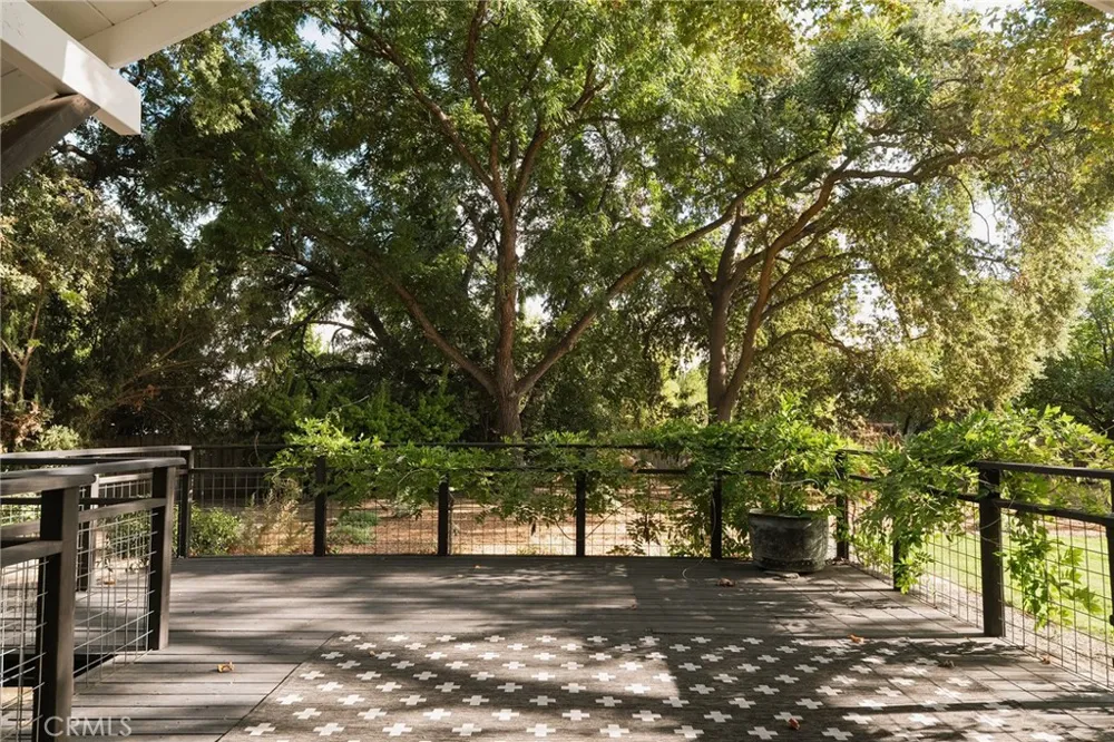2931 Kennedy Avenue Chico, CA 95973