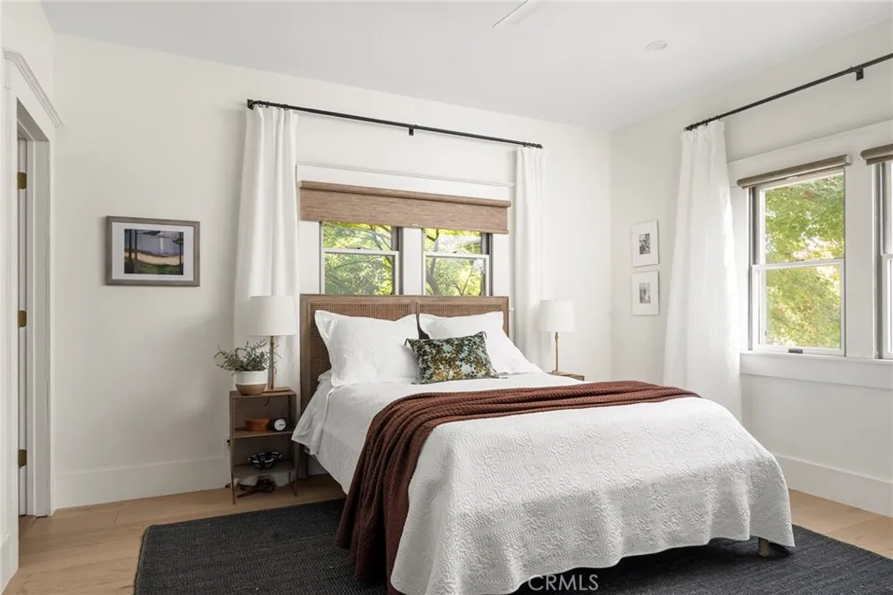 2931 Kennedy Avenue Chico, CA 95973