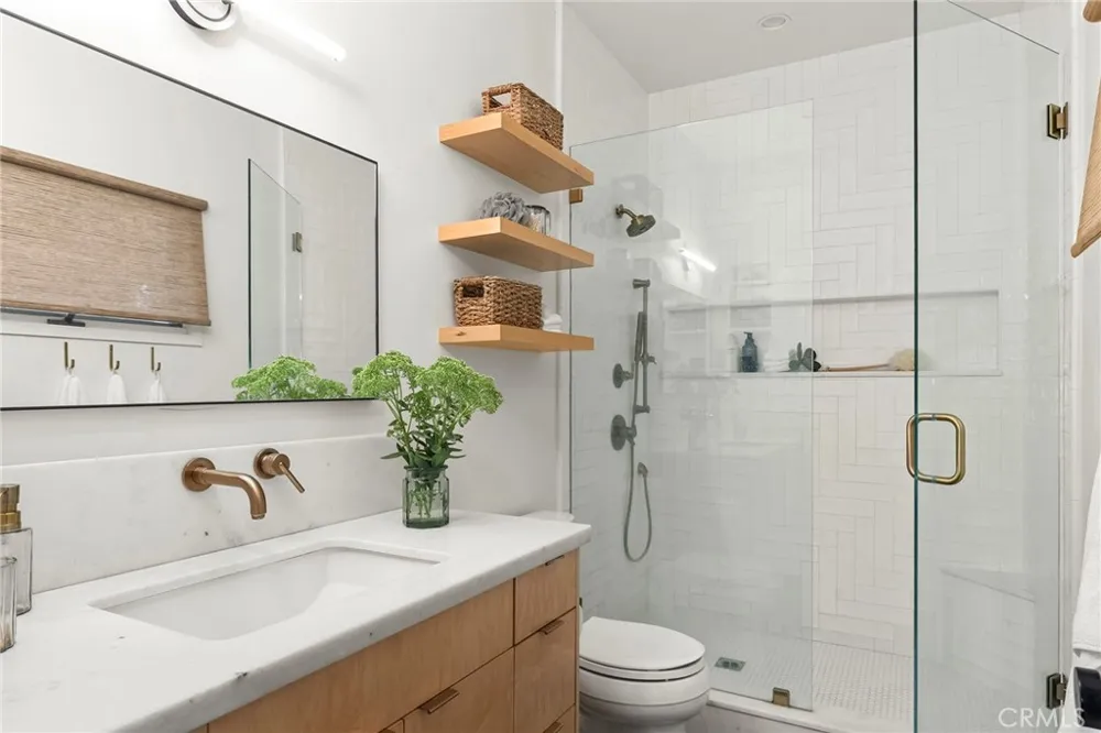 2931 Kennedy Avenue Chico, CA 95973