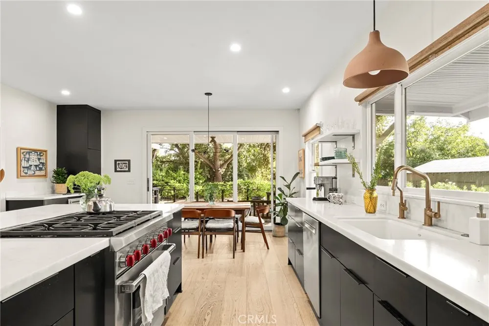 2931 Kennedy Avenue Chico, CA 95973