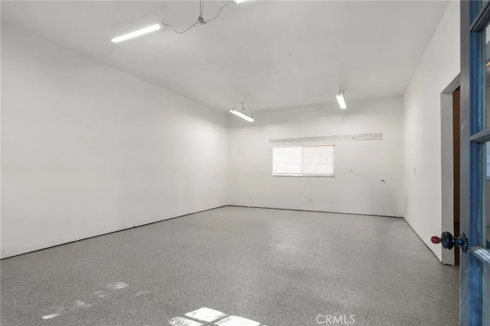 2931 Kennedy Avenue Chico, CA 95973