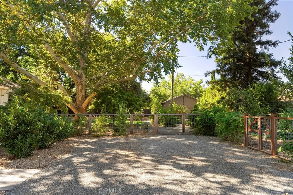 2931 Kennedy Avenue Chico, CA 95973