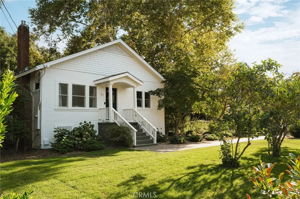 2931 Kennedy Avenue Chico, CA 95973