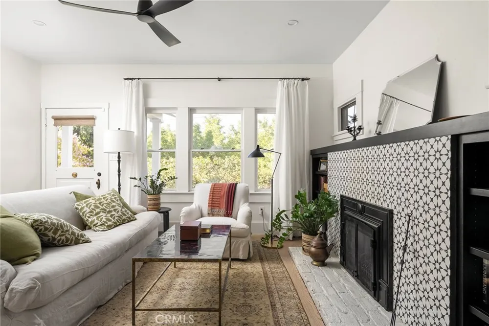 2931 Kennedy Avenue Chico, CA 95973