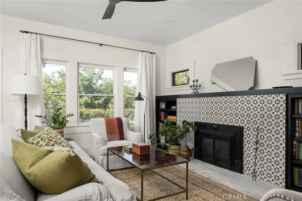 2931 Kennedy Avenue Chico, CA 95973
