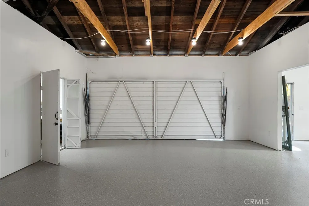 2931 Kennedy Avenue Chico, CA 95973